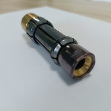 主轴拉刀爪HSK-40 车床刀具 CNC刀柄 数控机械配件