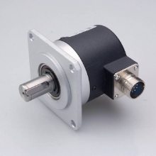 销售    ZXF-102.4BM-C05D 数控机床主轴光电编码器 ROTARY ENCODER