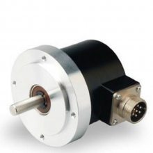 ZXF6215-102.4BM-C05D 数控机床主轴光电编码器 ROTARY ENCODER