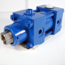 上海祥树进口REXROTH 密封件 R900011257