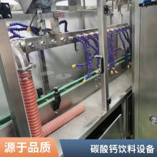 广州番禺区二手饮料设备回收 洁净车间拆除 团队施工上门服务