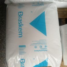 密封件应用 LDPE PB-680 巴西Braskem 光滑性 抗静电