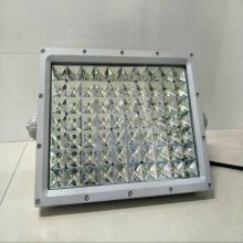 壁挂式LED防爆灯100W-IICT4 配弯杆吸盘BLD-100W