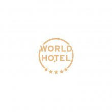 2024年波兰酒店用品及餐饮展览会 World Hotel