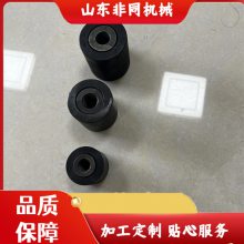 外表车床加工KM18-1860锚索锚具 48 50矿用锁具单重0.62kg