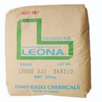 日本旭化成 Leona PA66 1500紧固件 薄板