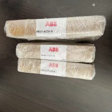 贝利 密封件 型号 ASH-63 全新未拆封产品质保一年