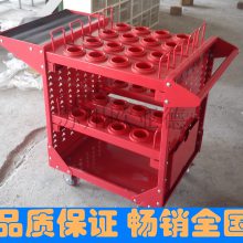 淮安机床刀具存放架 南通刀具料架 苏州数控刀具车