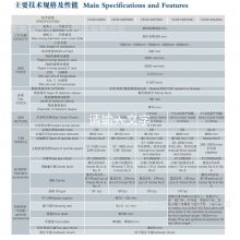 CKD6140H CKD6150H经济型数控车床系列 德州机床厂 德州普利森