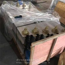 XBD-1000矿用隔爆皮带修补器 维护简单 水冷却输送带接头机