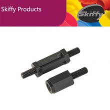 SKIFFY推入式铆钉27SNC1560032驱动紧固件全新原厂出货