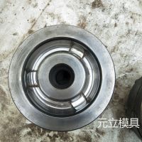 紧固件模具 冷镦模具 钨钢模具 合金模具