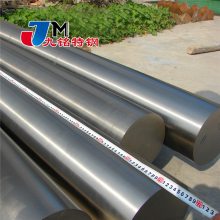 Inconel718圆钢 2.4668 gh4169材料 环保设备加工用