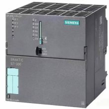 数控机床 6DD1600-0BA2 开关量输出基本型, 适用A0型基座单元