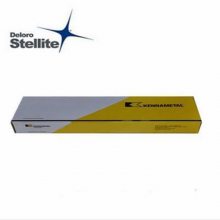 司太立Stellite20钴基焊丝 20号合金铸棒 20钴基