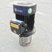 台湾stairs斯特尔CBK8-50/5冷却泵油泵三相水泵