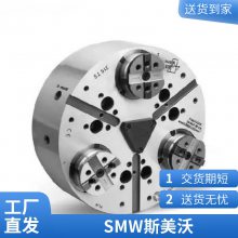 欧沁放心好货优势 正品货源 SMW 成套密封件 SP-240-78 ID:196318